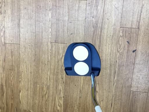 `|nmd@Q|a`kk@i`hkahqc@lhmh@RSC`