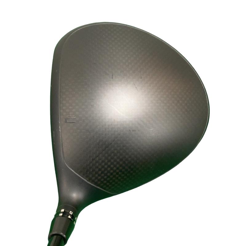 �����������@�c�r�|�`�c�`�o�s�@�l�`�w�|�j�@�P�O�D�T°