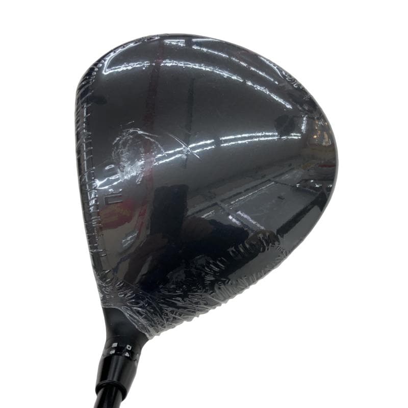 �����������@�c�r�|�`�c�`�o�s�@�w�@�P�O�D�T°