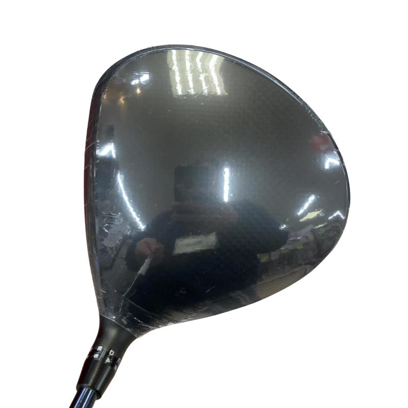 �����������@�c�r�|�`�c�`�o�s�@�l�`�w�|�j�@�P�O�D�T°