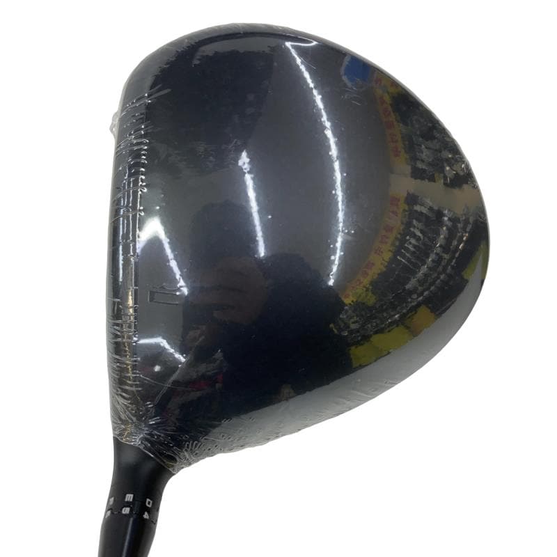 �����������@�c�r�|�`�c�`�o�s�@�w�@�P�O�D�T°