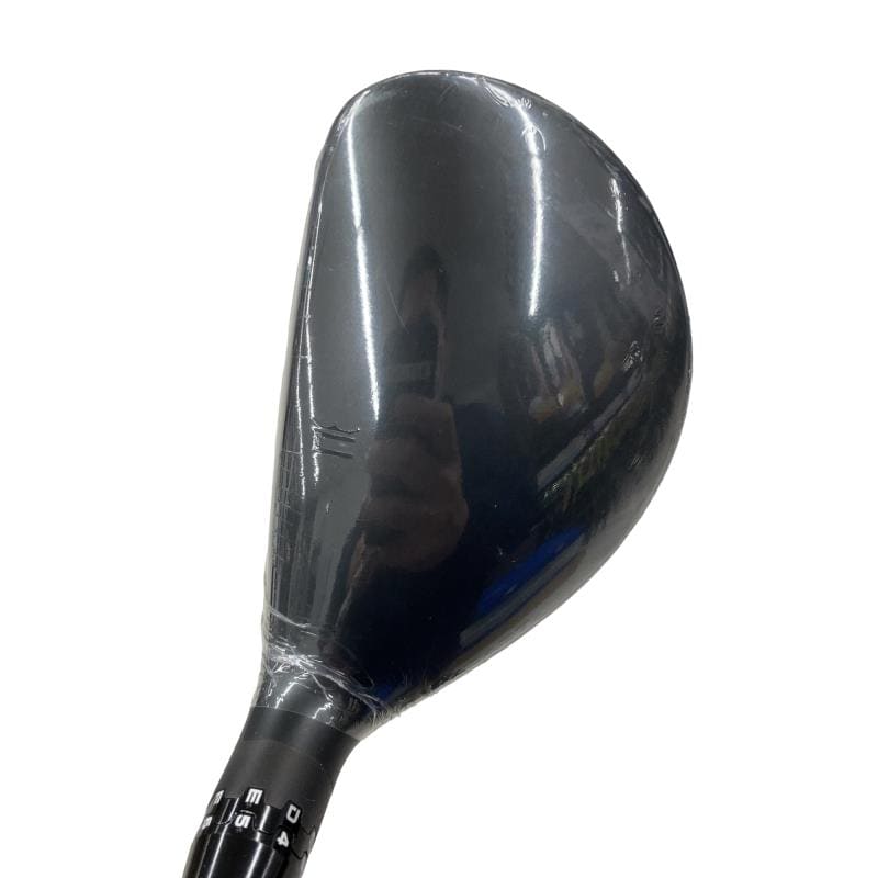 �����������@�c�r�|�`�c�`�o�s�@�S�g