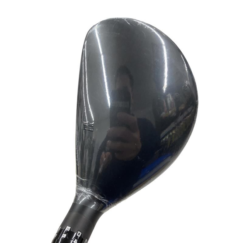 �����������@�c�r�|�`�c�`�o�s�@�S�g