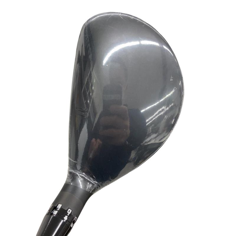 �����������@�c�r�|�`�c�`�o�s�@�S�g