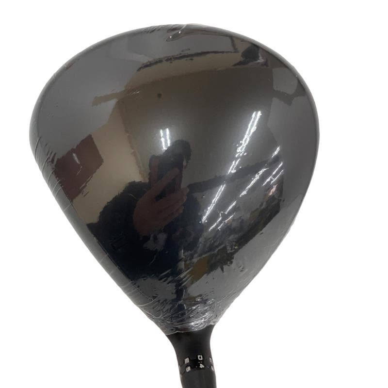 �����������@�c�r�|�`�c�`�o�s�@�w�@�P�O�D�T°