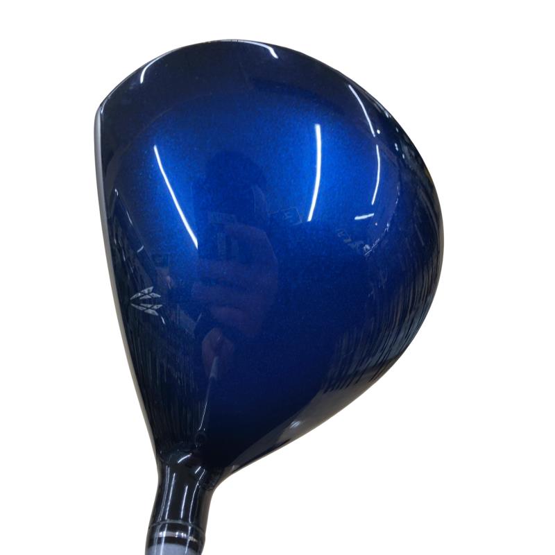 �w�w�h�n�i�Q�O�P�W�j�@�T�v