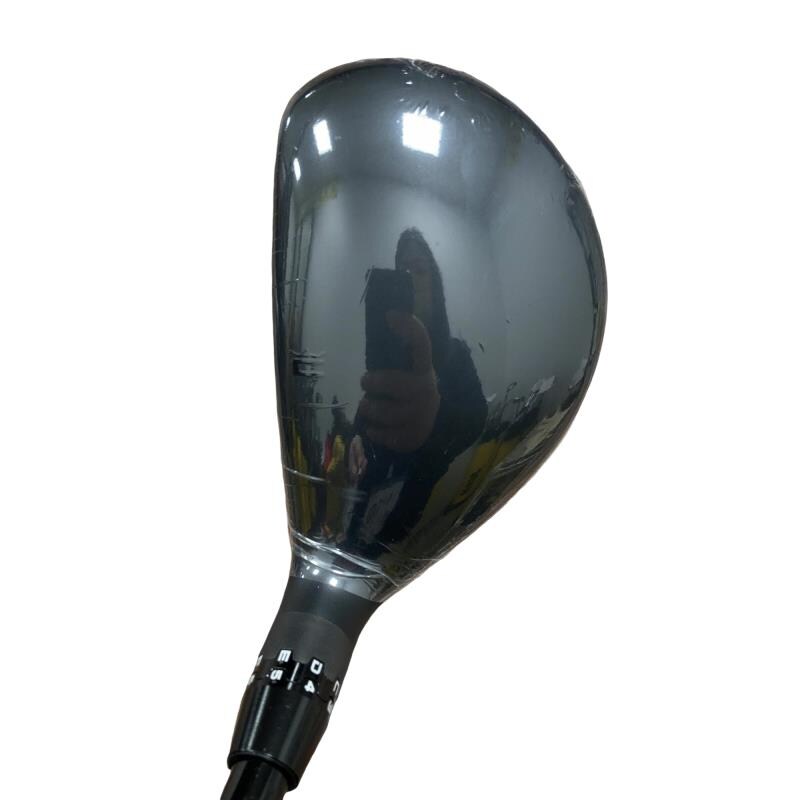 �����������@�c�r�|�`�c�`�o�s�@�S�g