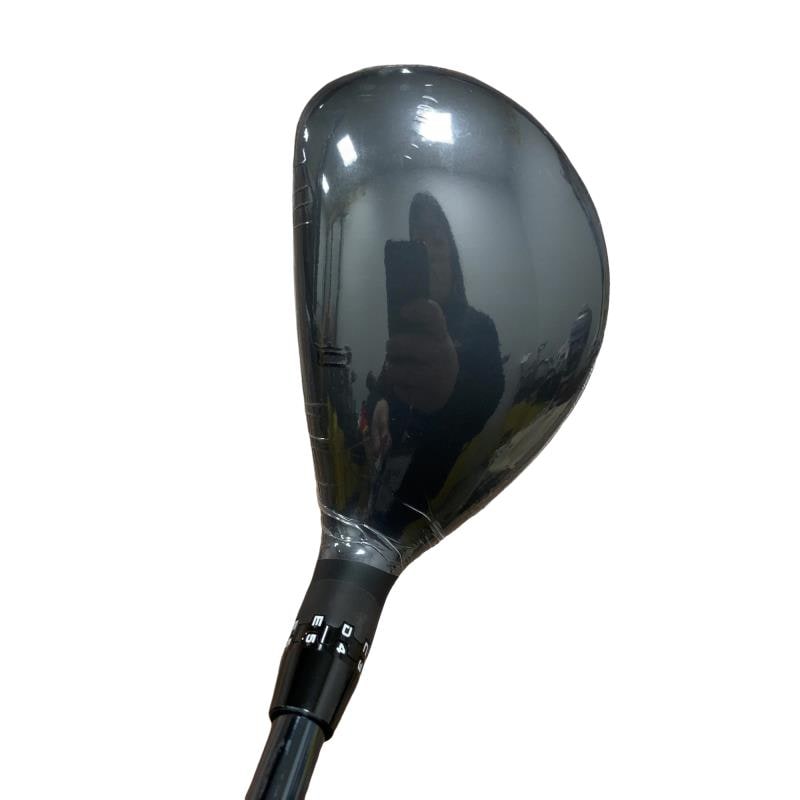 �����������@�c�r�|�`�c�`�o�s�@�S�g