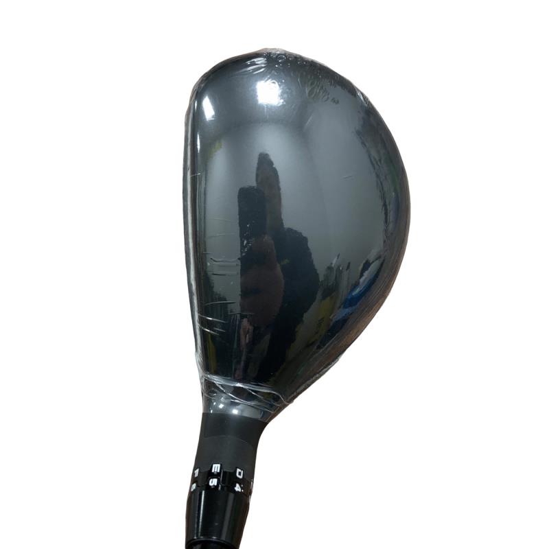 �����������@�c�r�|�`�c�`�o�s�@�S�g