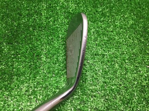 sntq@oqdedqqdc@EFbWiQOPSjS@TW°^PO°