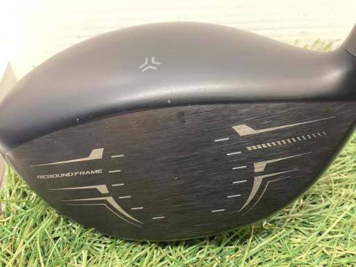 rqhwnm@ywV@l@hh@PODT°