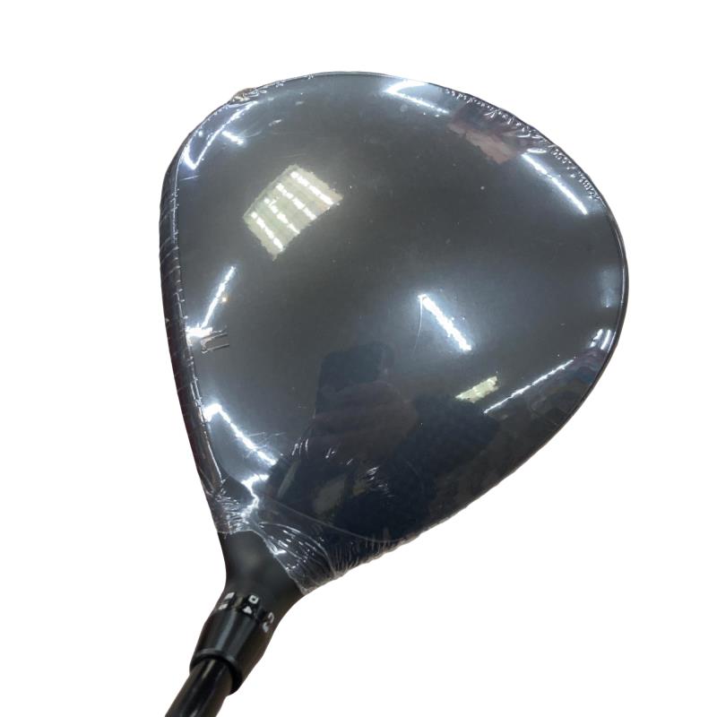 �����������@�c�r�|�`�c�`�o�s�@�l�`�w�|�j�@�P�O�D�T°