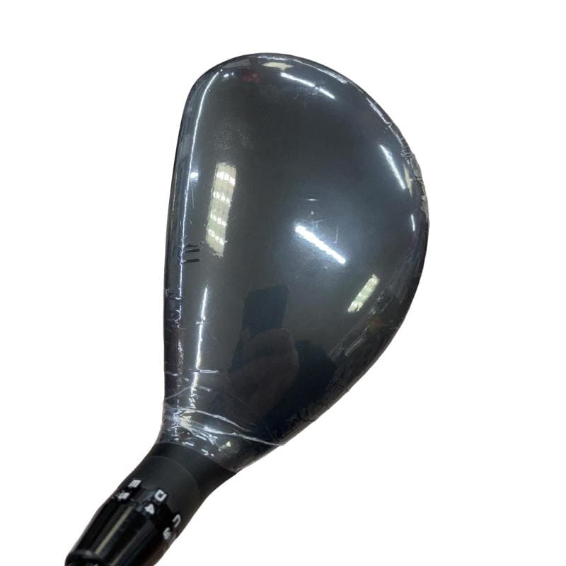 �����������@�c�r�|�`�c�`�o�s�@�S�g