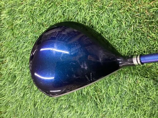 �w�w�h�n�i�Q�O�P�S�j�@�R�v