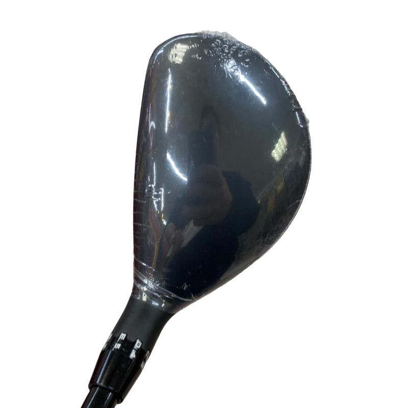 �����������@�c�r�|�`�c�`�o�s�@�S�g