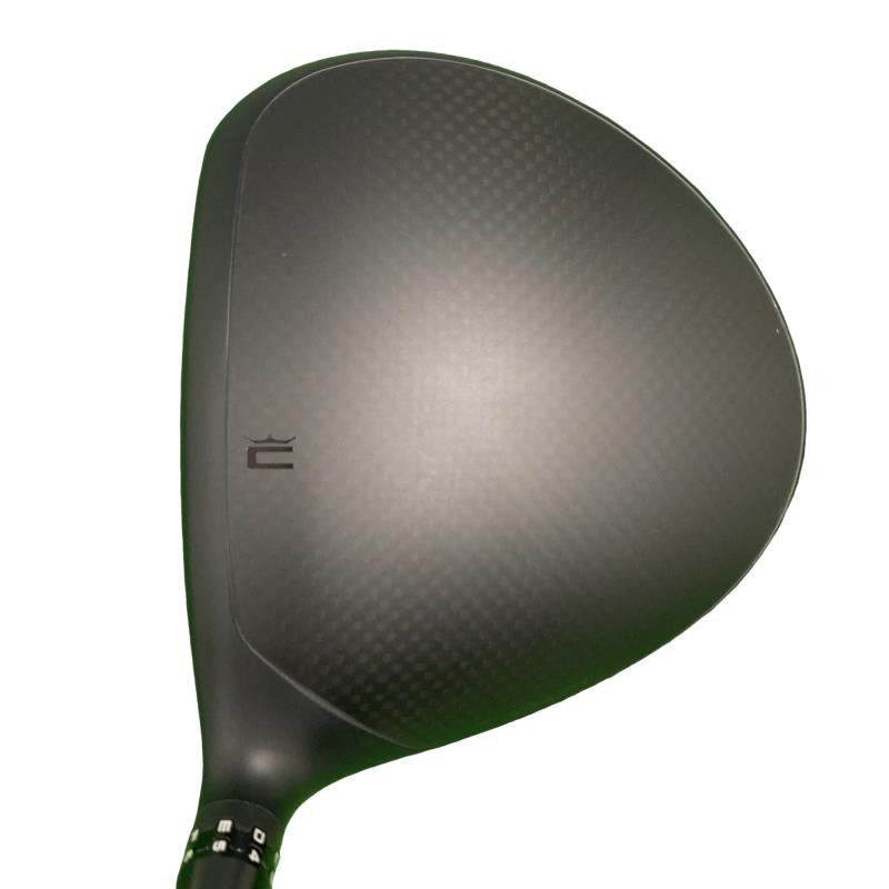 �����������@�c�r�|�`�c�`�o�s�@�l�`�w�|�j�@�P�O�D�T°