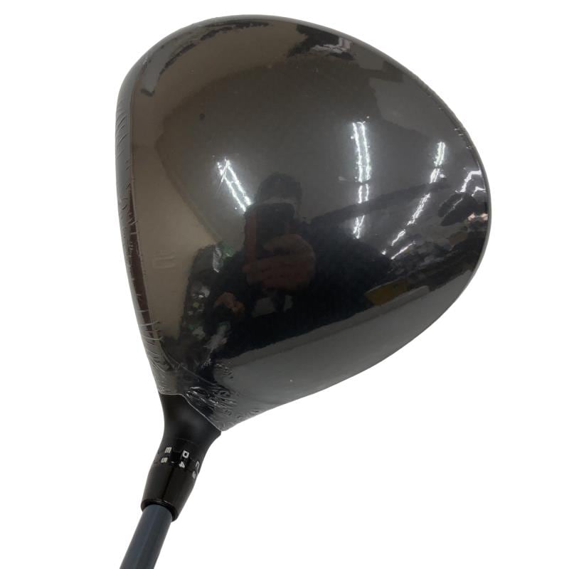 �����������@�c�r�|�`�c�`�o�s�@�l�`�w�|�j�@�P�O�D�T°