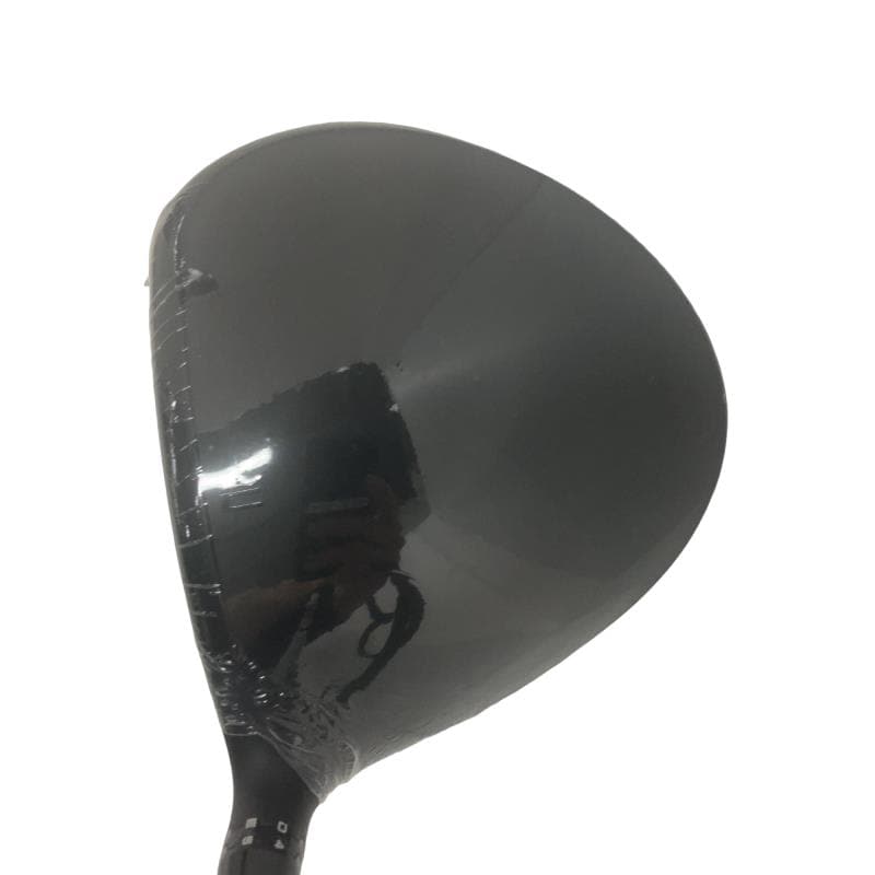 �����������@�c�r�|�`�c�`�o�s�@�l�`�w�|�j�@�P�O�D�T°