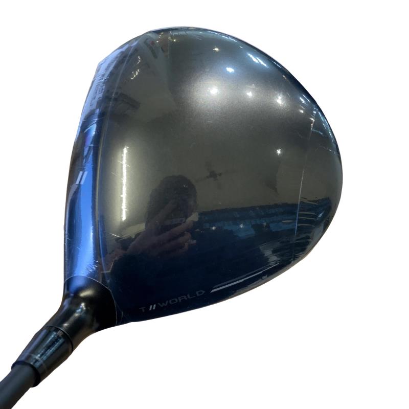 �s�n�t�q�@�v�n�q�k�c�@�s�v�V�U�V�@�@�X°