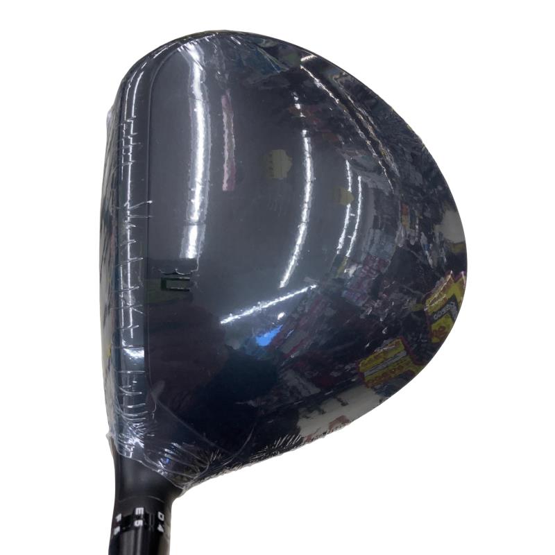 �����������@�c�r�|�`�c�`�o�s�@�l�`�w�|�c�@�P�O�D�T°