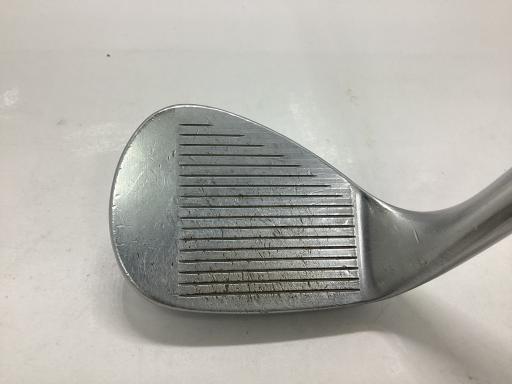 unjdx@rohm@lhkkdc@rlX@cA[N@TW°^PQ°c