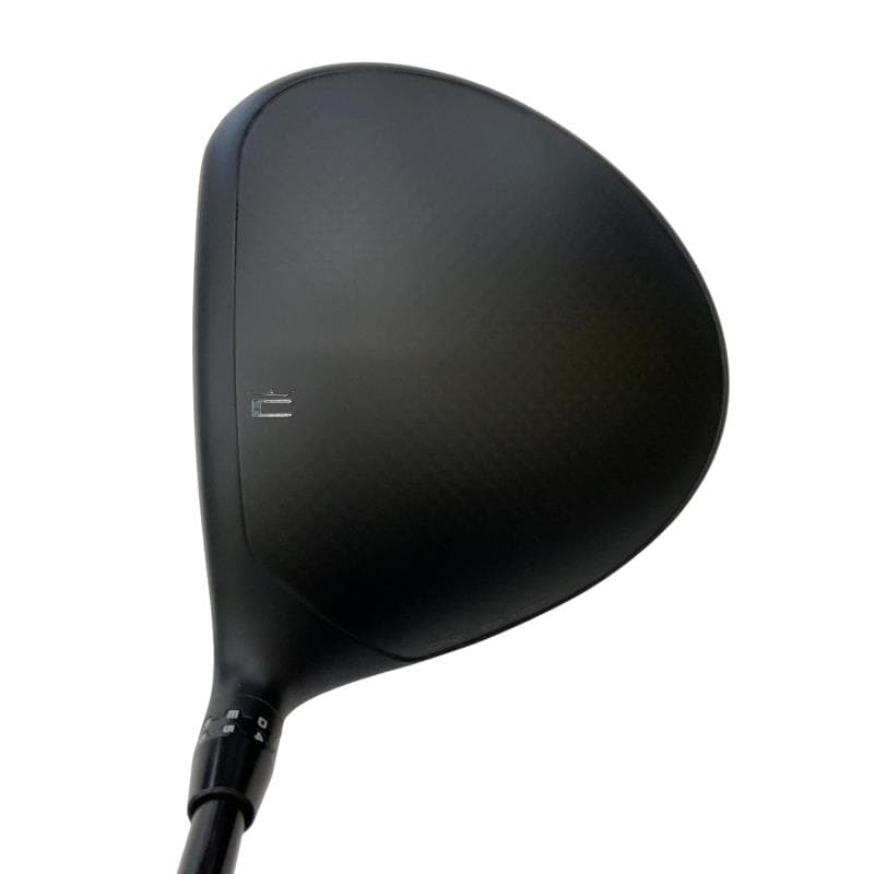 �����������@�c�r�|�`�c�`�o�s�@�l�`�w�|�c�@�P�O�D�T°