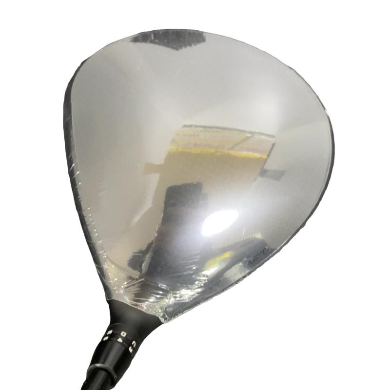 �����������@�c�r�|�`�c�`�o�s�@�l�`�w�|�c�@�P�O�D�T°