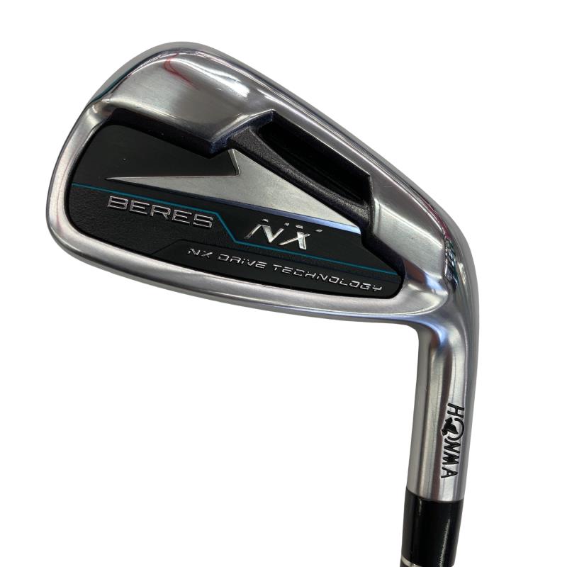 �a�d�q�d�r�@�m�w�@�T�r�i���{���F�T�{�Z�b�g�j