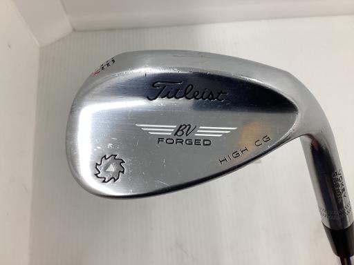 �u�n�j�d�x�@�e�n�q�f�d�c�i�Q�O�P�V�j�@�T�W°�^�P�O°�l