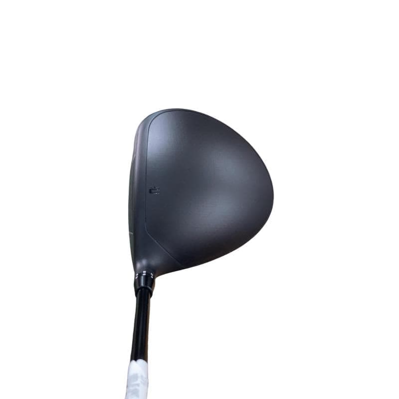 �����������@�c�r�|�`�c�`�o�s�@�l�`�w�|�j�@�@�X°