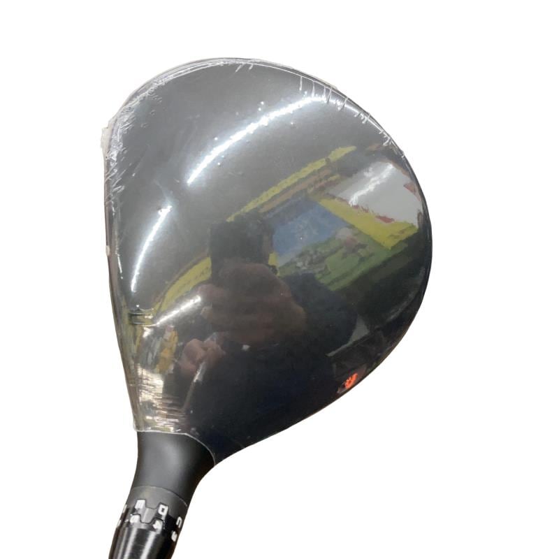 �����������@�c�r�|�`�c�`�o�s�@�w�@�T�v