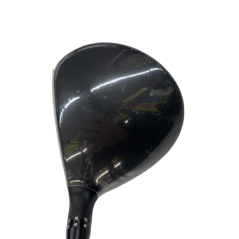 �����������@�c�r�|�`�c�`�o�s�@�l�`�w�@�T�v