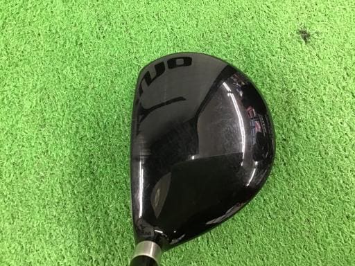 RomaRo - 希少　RomaRo ロマロ フェアウェイウッド　3W ロマロ Ray フェアウェイウッドの試打レビュー 口コミ・評価
