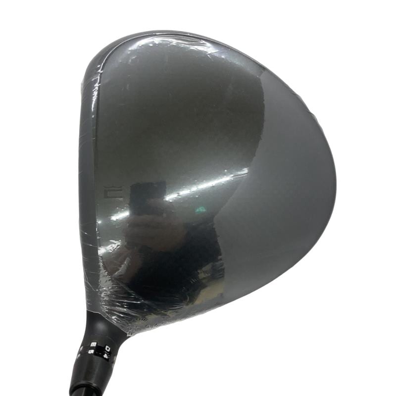 �����������@�c�r�|�`�c�`�o�s�@�l�`�w�|�c�@�P�O�D�T°