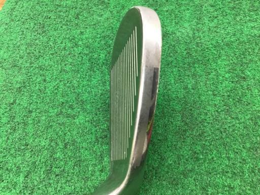 wwhniQOPUj@Wri{FW{Zbgj