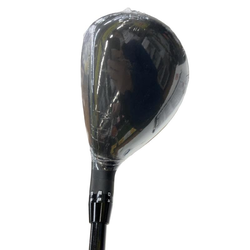 �����������@�c�r�|�`�c�`�o�s�@�S�g�@���f�B�[�X