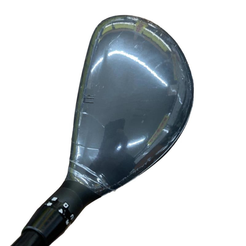 �����������@�c�r�|�`�c�`�o�s�@�S�g