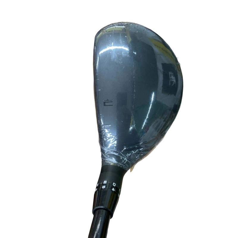 �����������@�c�r�|�`�c�`�o�s�@�S�g