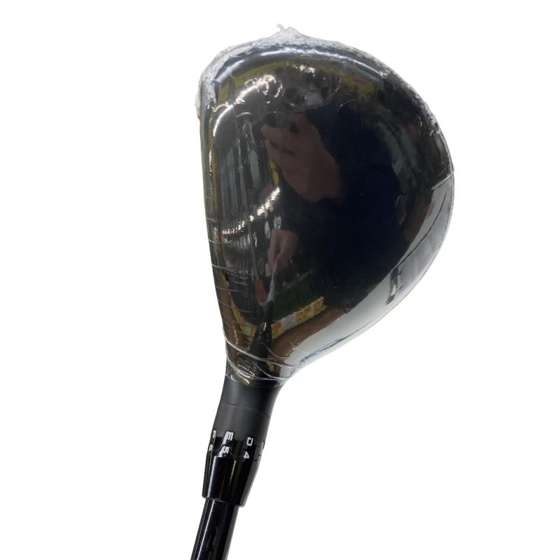 �����������@�c�r�|�`�c�`�o�s�@�T�g�@���f�B�[�X