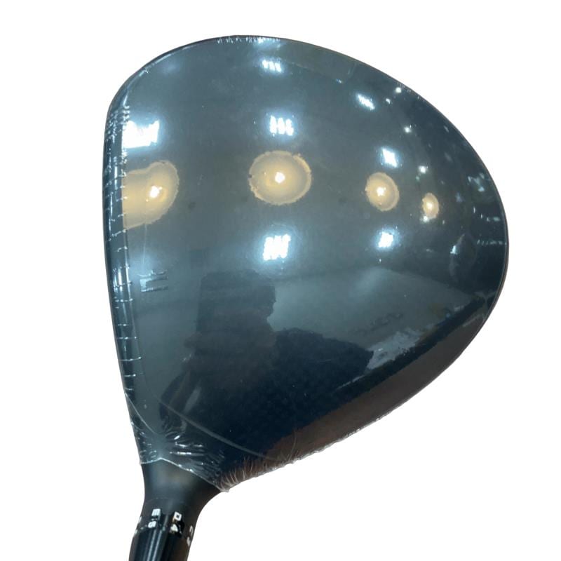 �����������@�c�r�|�`�c�`�o�s�@�l�`�w�|�j�@�@�X°