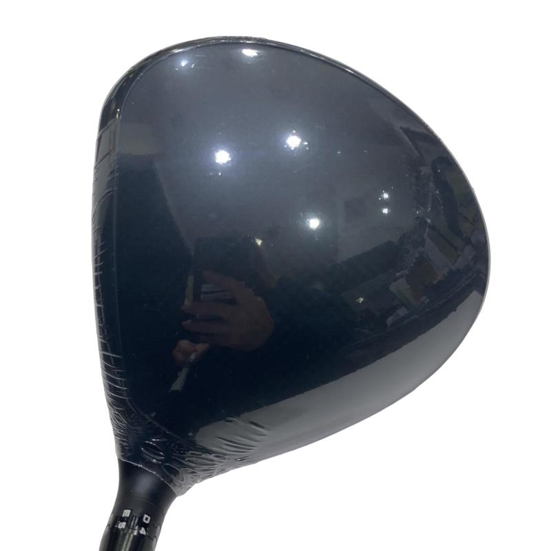 �����������@�c�r�|�`�c�`�o�s�@�l�`�w�|�j�@�P�O�D�T°