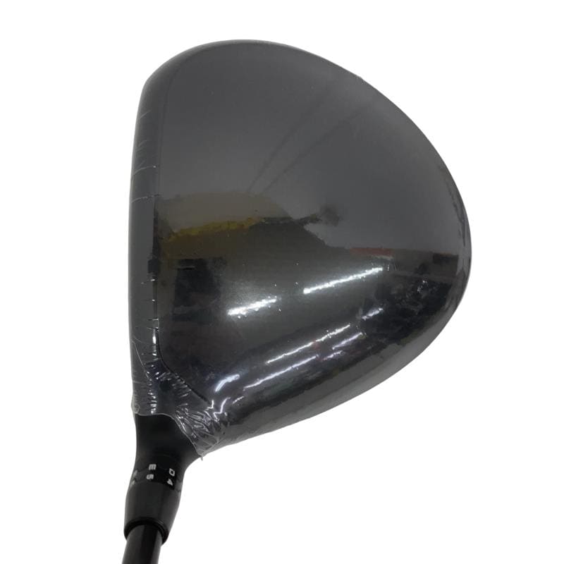 �����������@�c�r�|�`�c�`�o�s�@�l�`�w�|�j�@�P�O�D�T°