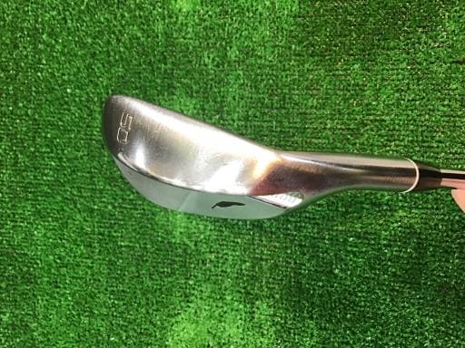 ql|@jbPNbLip[Tej@TO°