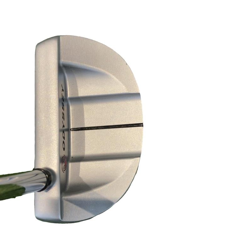 �v�g�h�s�d�@�g�n�s�@�n�f�@���T�@�R�S�C���`