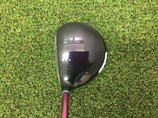 �n�m�n�e�e�@�`�q�l�r�i�Q�O�P�U�j�@�R�v�@���f�B�[�X