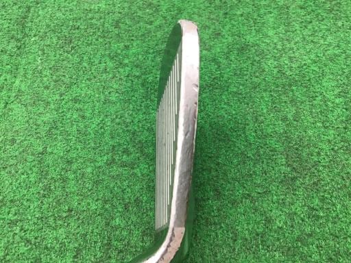 �r�q�h�w�n�m�@�y�V�U�T�@�@�U�r�i���{���F�U�{�Z�b�g�j