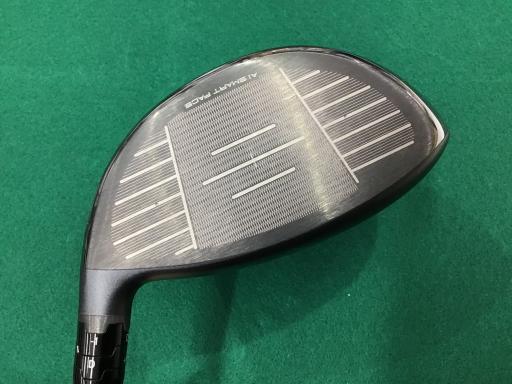 o`q`cxl@`@rlnjd@l`w@c@PODT°