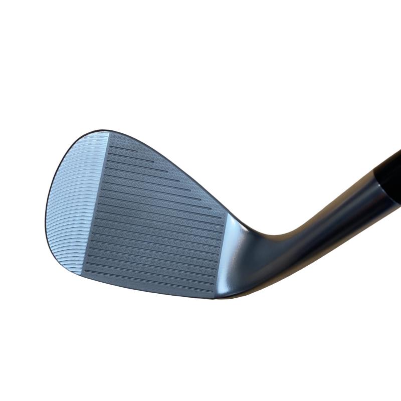 �b�����������������@�q�s�y�@�c�A�[�T�e���@�S�W°�^�P�O°�@�l�h�c