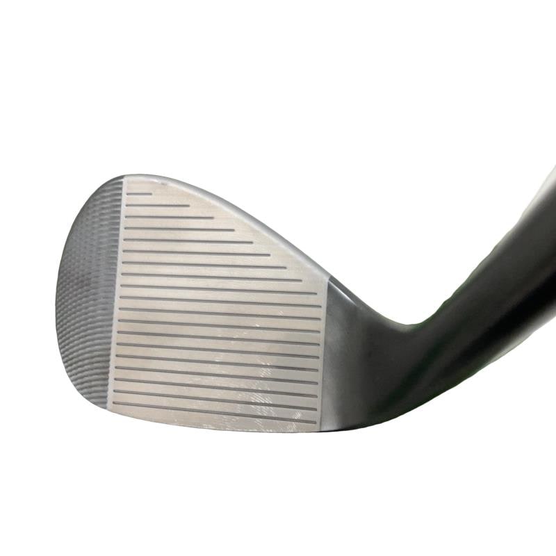 b@qsy@ubNTe@TW°^OU°@knv