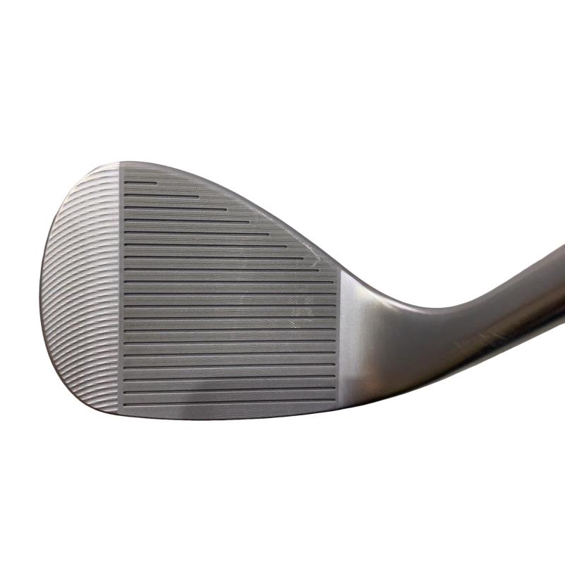 �b�����������������@�q�s�y�@�c�A�[�T�e���@�T�U°�^�P�O°�@�l�h�c